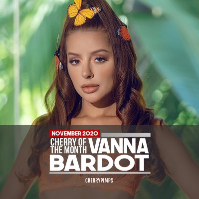 #NewProfilePic https://t.co/dWtwjx2Et6<a href="/tag/newprofilepic"class="tags">#NewProfilePic</a>