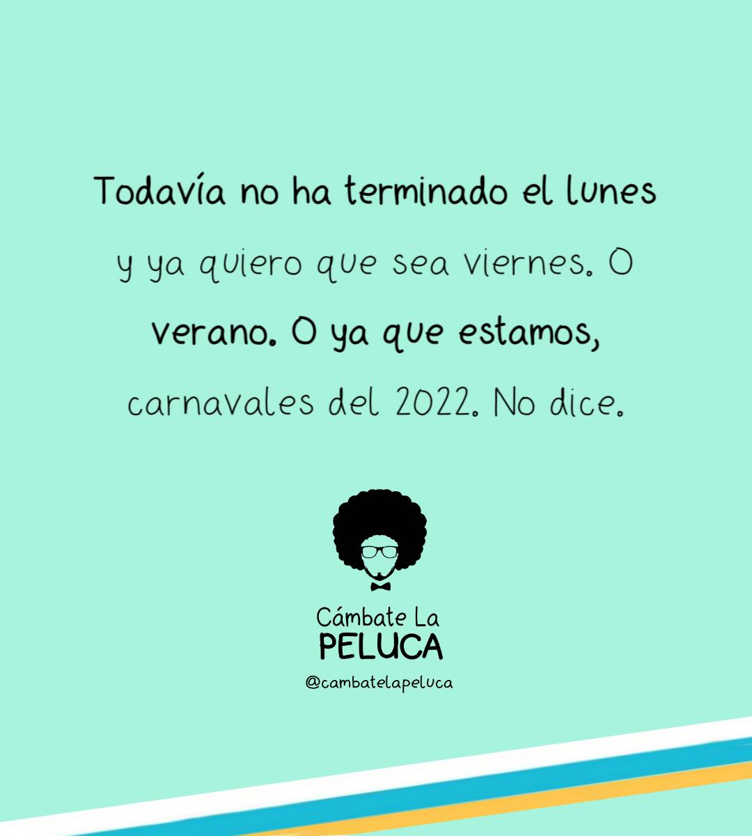 Cambatelapeluca's tweet photo. Oh ya que estamos...no dice. 🙄 https://t.co/cmLxI7aFt4