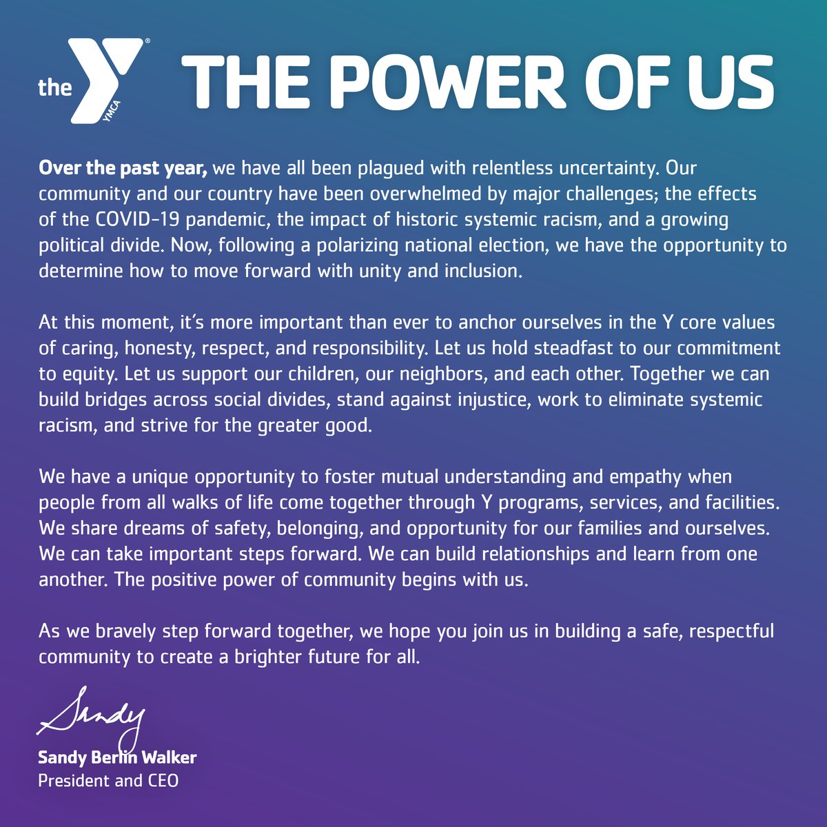 YMCASiliconValley tweet media
