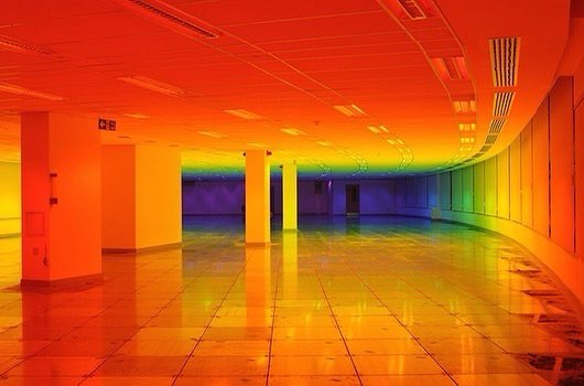 hal0genic's tweet photo. Our Color by Liz West (2016) https://t.co/BBhW8Wc0uZ