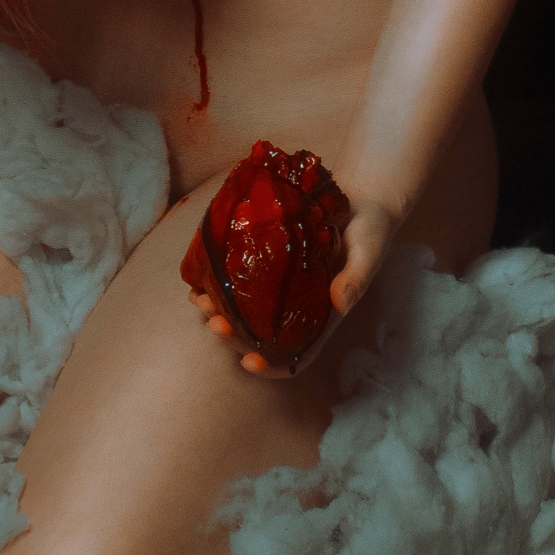 Hazzatumbo's tweet photo. "Il lamento di Cupido." (censored) inspired by @/jessica.blackcats.tattoo on ig
Original + Detalles

Si te gusta esta foto me ayudas mucho dando un RT para que así pueda llegar a más gente 💘 https://t.co/ZRWIteWMlZ