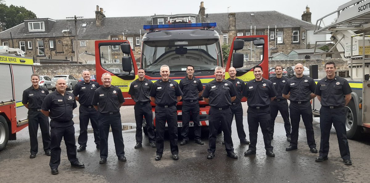 fire_scot tweet picture