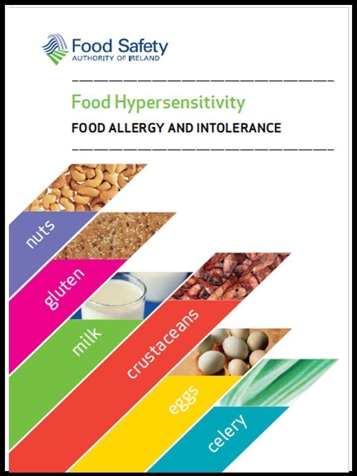 JCT Home Economics (@jcthomeec) on Twitter photo #HomeEconomics teachers, this information buff.ly/2I8rvHF from <a href="/HSELive/">HSE Ireland</a> and this booklet buff.ly/3evfwQm from <a href="/FSAIinfo/">FoodSafetyAuthority</a> may be useful when supporting students researching food allergies and intolerance. Link to LO 1.14, 1.6.. #JCHomeEc #jcreform #HomeEconomics teachers, this information buff.ly/2I8rvHF from <a href="/HSELive/">HSE Ireland</a> and this booklet buff.ly/3evfwQm from <a href="/FSAIinfo/">FoodSafetyAuthority</a> may be useful when supporting students researching food allergies and intolerance. Link to LO 1.14, 1.6.. #JCHomeEc #jcreform