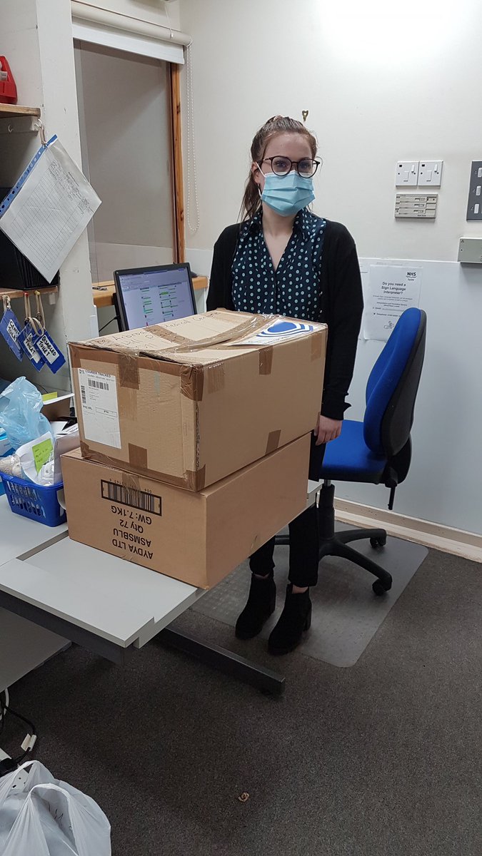 MasksForScotland tweet media