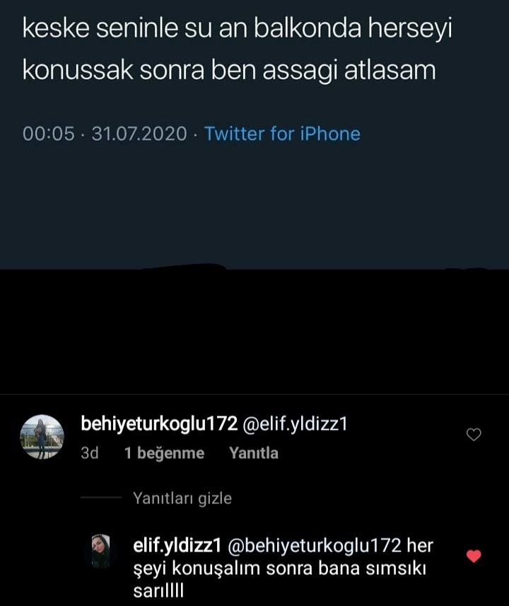 Bissürü kalp 🥰❤ <a href="/elfinizz03/">elf bi sakin annecim</a>