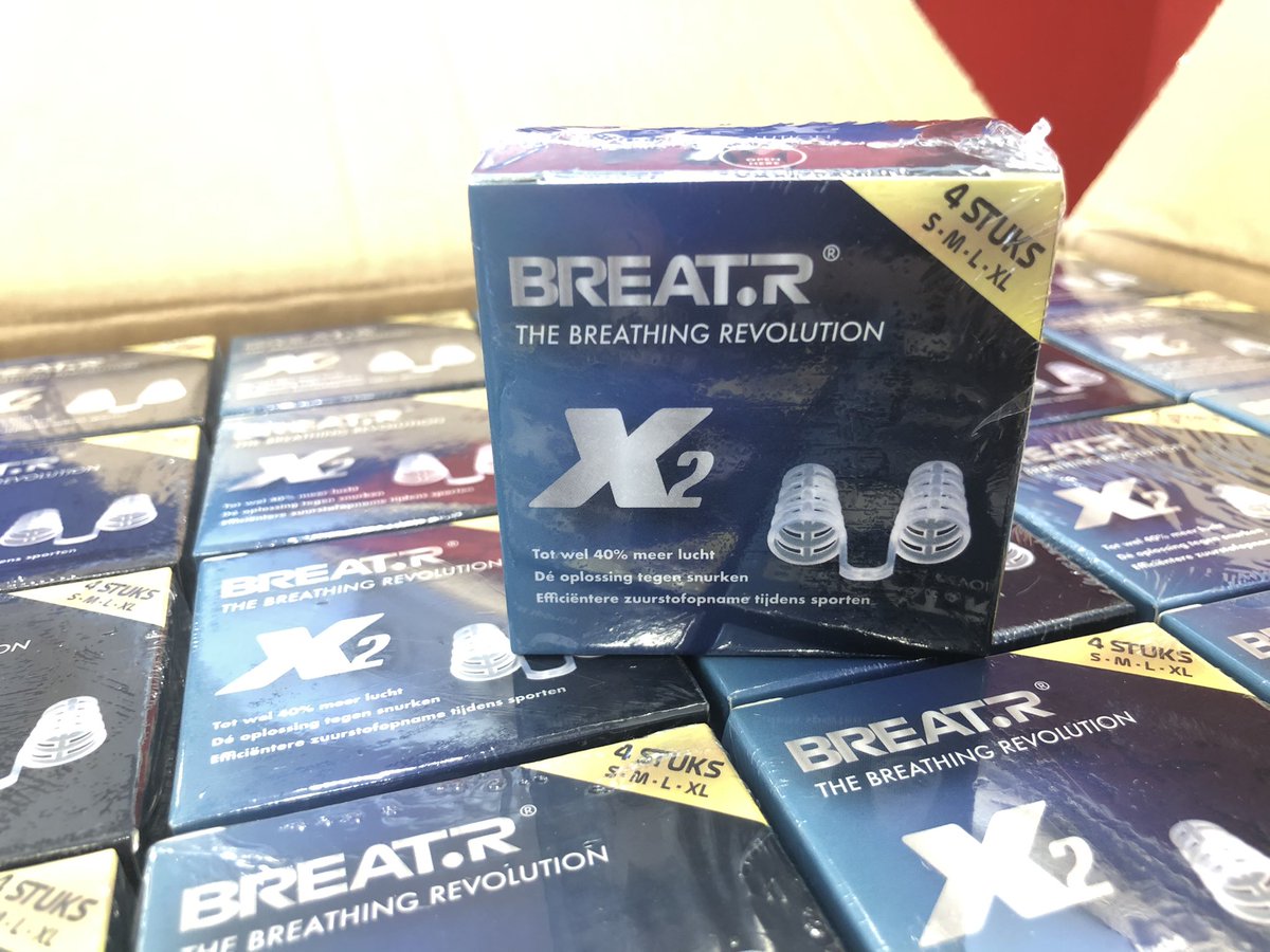 NABKARTING's tweet photo. Last van benauwdheid met een mondkapje? https://t.co/LEDeCpUO7E #keepbreathing #justbreathe https://t.co/5aXuX8lpGa