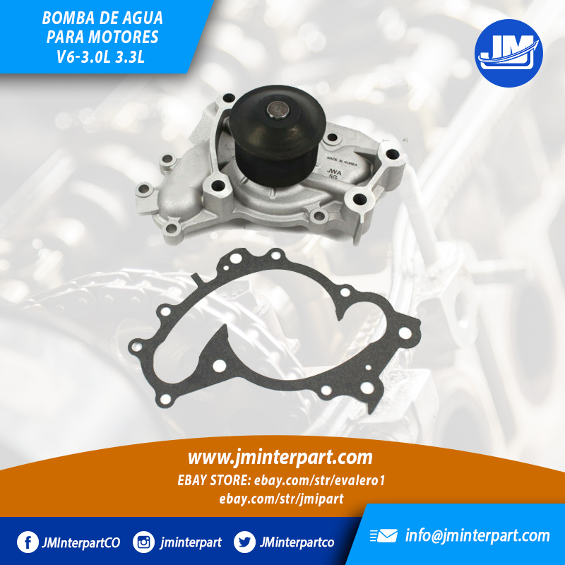 jminterpartco's tweet photo. .
JMInterpart
✉️ info@jminterpart.com
🌎 https://t.co/7WopQOb02F
.
.
#Online #miami #Vendedor #automotriz #Repuestos #autopartes #mayorista #autos #carros https://t.co/MOuKnUtlIs