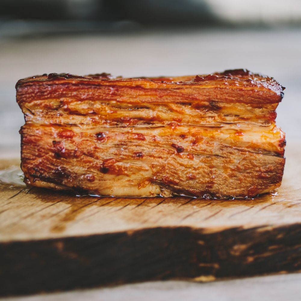 Click and collect is now open for Smoke, our newest fire-led restaurant. Collect, park up on our 45 acre estate and devour. Order here: tinyurl.com/y6qplp3e