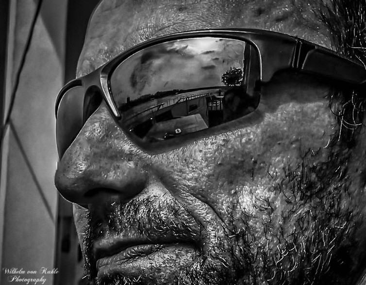 photograph_serb's tweet photo. #face #portrait #portraitphotography #sideportrait #blackandwhitephotography #blackandwhitephoto #blackandwhitetwitter #male #photographer #photography #closeup https://t.co/5KMSCFE0oy