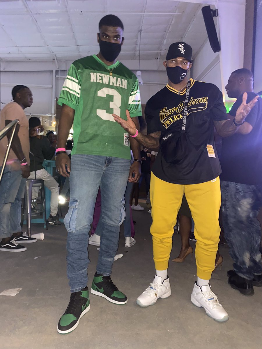 thatsej's tweet photo. Saints Won Yesterday 🏈
#WhoDatNation https://t.co/SkCLnBLEj7