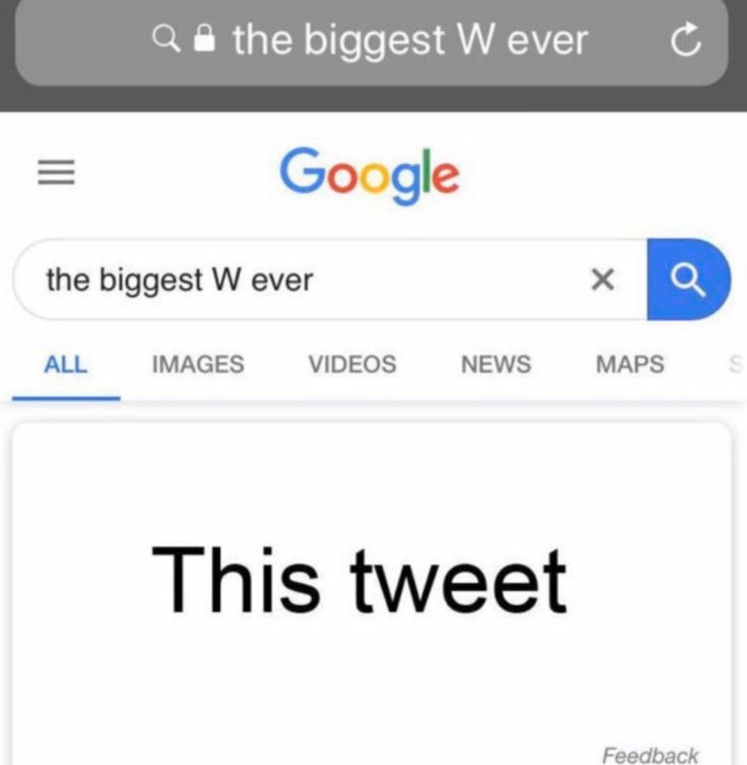 lilnasxdeleted's tweet photo. @LilNasX https://t.co/52xUcLYjva
