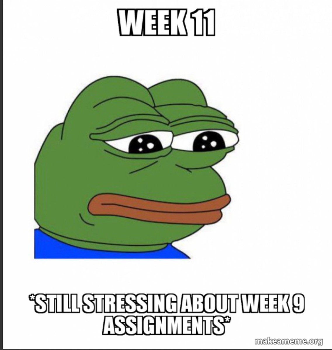 LeonardoCSULB's tweet photo. I have been GOING thruu it.

#Struggle #LBSocial04 https://t.co/5jXLbHcW7z