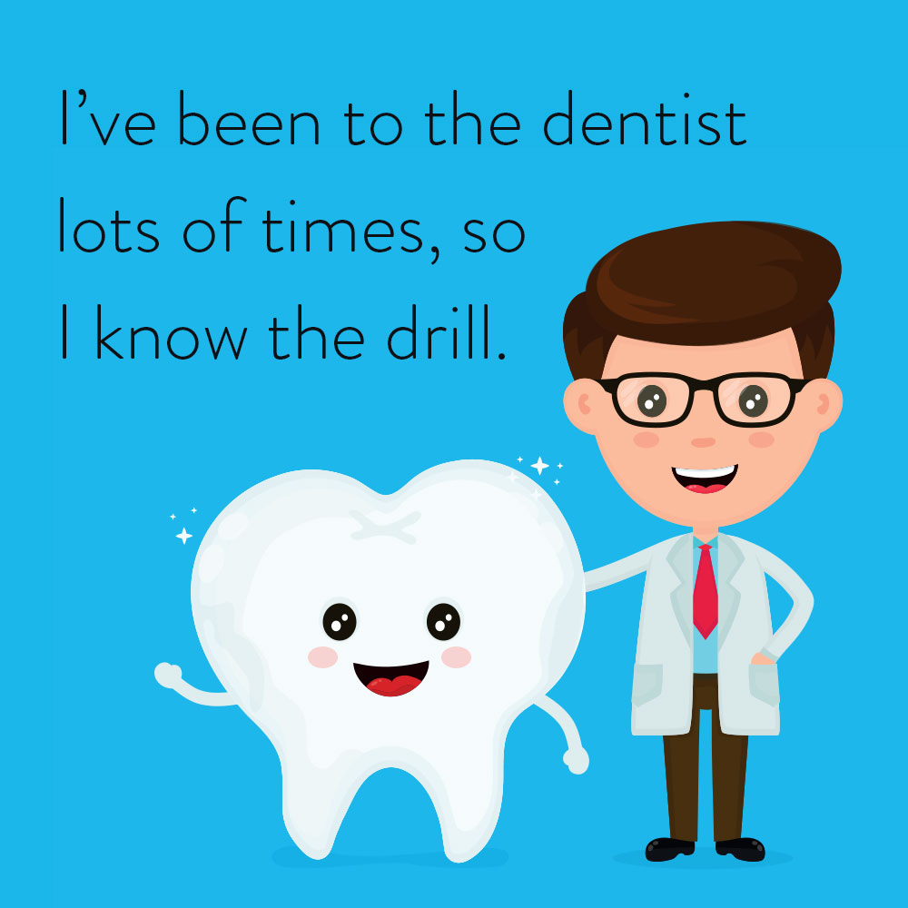 MDPMConsulting's tweet photo. https://t.co/oQLdHOD19Z