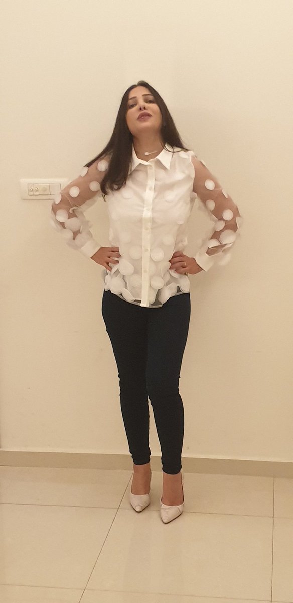 NadineAjramX's tweet photo. https://t.co/AOawmnrPLN