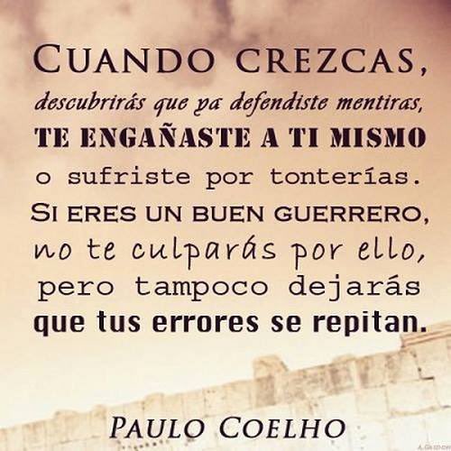 PauloCoelhoDice's tweet photo. https://t.co/qOb9XpoAb1