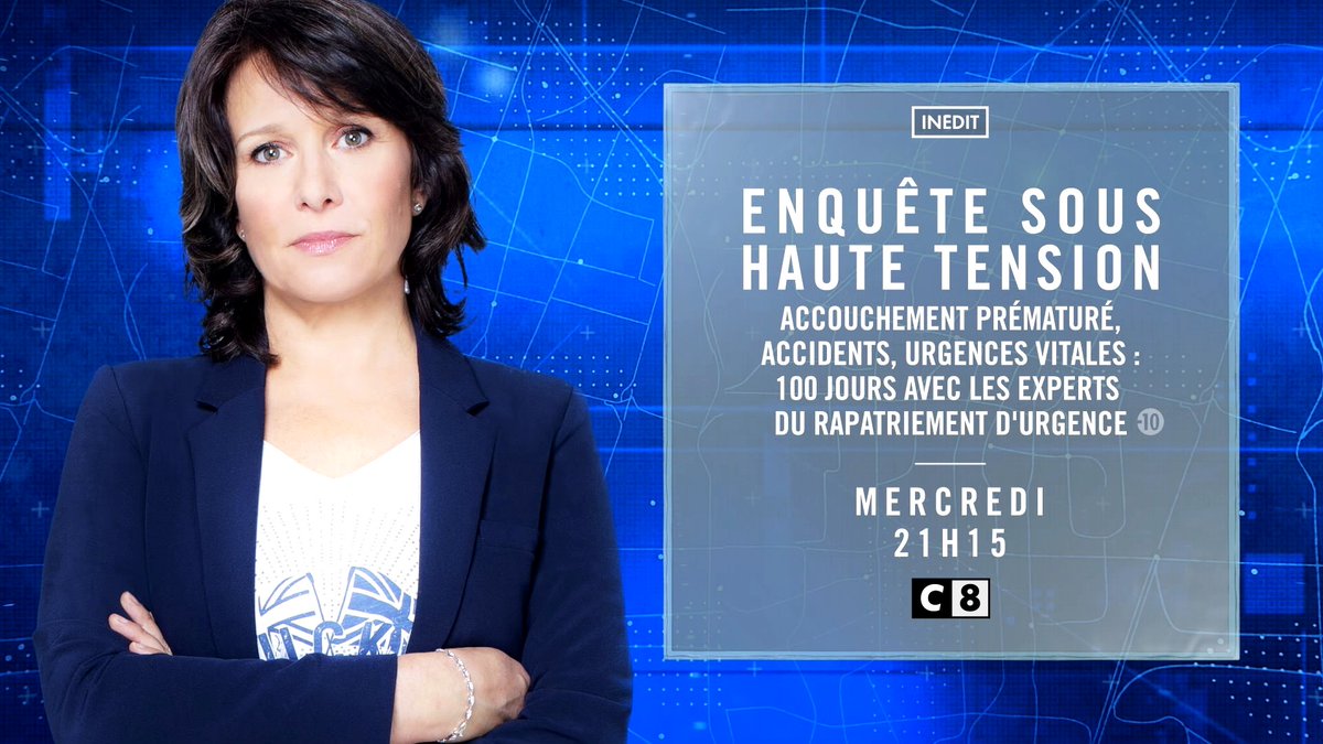 PierreELefebvre's tweet photo. Je suis sûr que vous avez déjà remarqué ma passion pour nos métiers😉 aussi je suis très heureux de vous annoncer que les équipes @AXA_Partners France seront mises à l’honneur dans un reportage dédié à l'assistance rapatriement diffusé sur C8 ce mercredi 11 novembre à 21h15 ! 1/3 https://t.co/8w2ydUOyT1