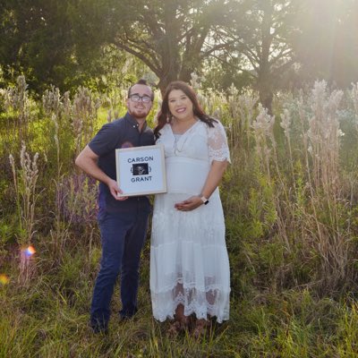 jenn_pledger's tweet photo. #NewProfilePic https://t.co/2N3tiFl0IQ