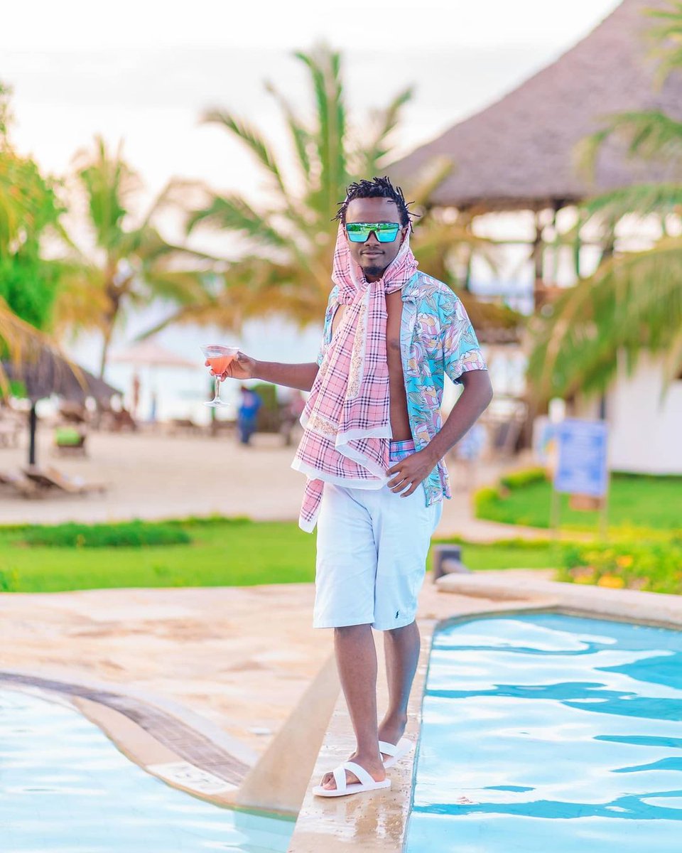 bahatikenya tweet media