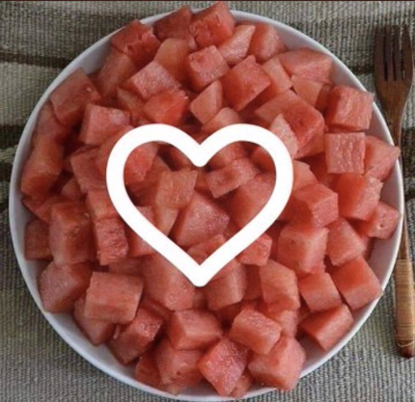 ScribeFlash's tweet image. Faut mettre fin au débat