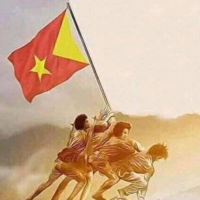 freehornafrica's tweet photo. The #WarOnTigray will determine the fate of 2 dictators in the Horn of Africa: Isayas Afewerki and Abiy Ahmed. Both are fighting for their survival; they do not care if Eritrea and Ethiopia burn down. Isayas had also collaborated with DERG against Tigrai during the 1984 famine. https://t.co/DDHMCzYqHf