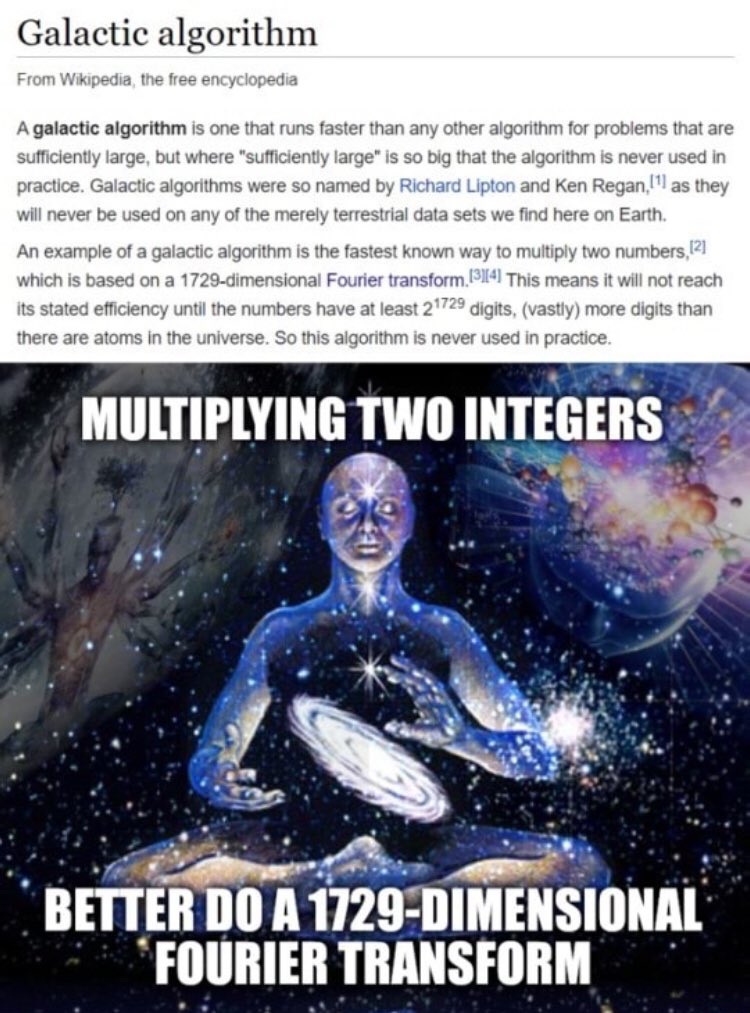 A meme page to check every time MatLab crashes (@memecrashes) on Twitter photo 