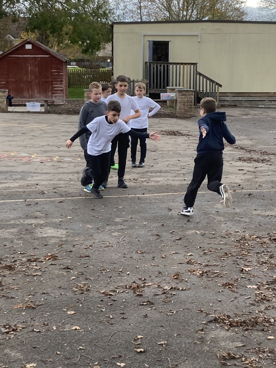 MrsSweetCBPSA tweet media