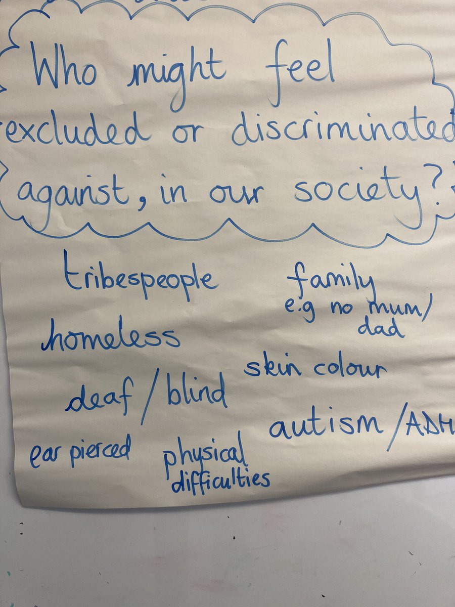 MrsSweetCBPSA tweet media