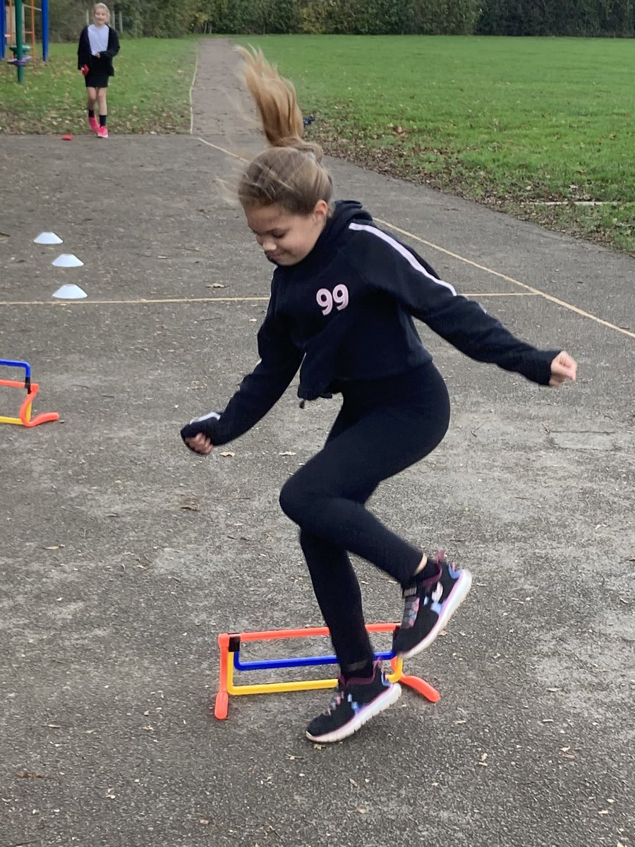 MrsSweetCBPSA tweet media