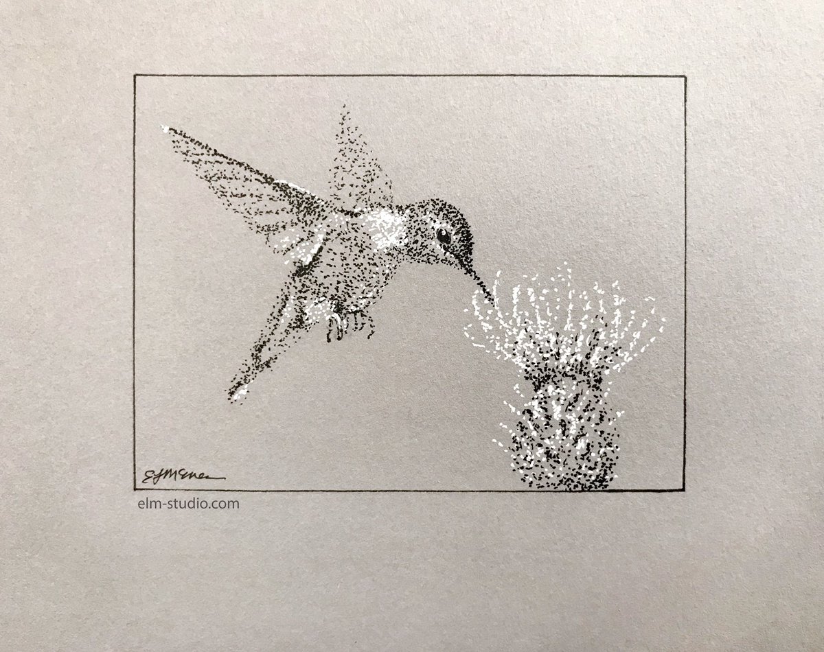 emcmeniman1's tweet photo. A non-political post, finally, lol: some of my #inktober2020 drawings for sale, if you all don’t mind a bit of self-promotion. More on my Etsy page: www.etsy/shop/ELMstudioFineArt. https://t.co/WrdOBBZT1m
