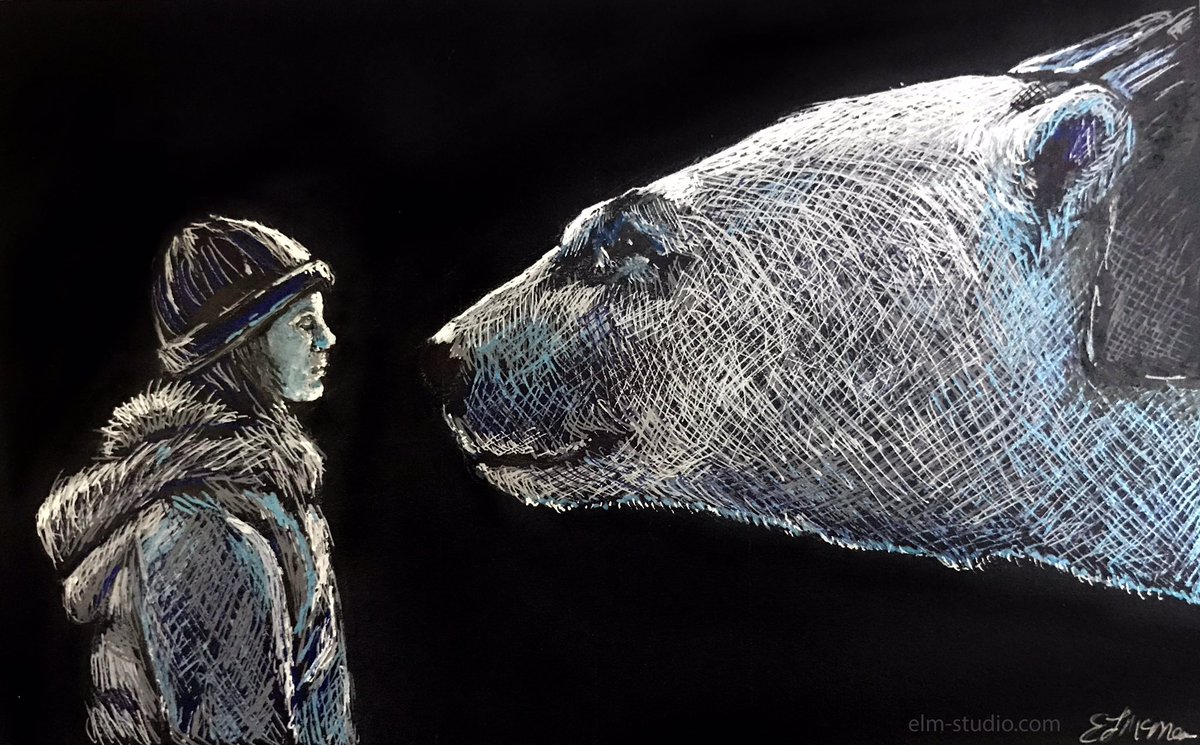 emcmeniman1's tweet photo. A non-political post, finally, lol: some of my #inktober2020 drawings for sale, if you all don’t mind a bit of self-promotion. More on my Etsy page: www.etsy/shop/ELMstudioFineArt. https://t.co/WrdOBBZT1m