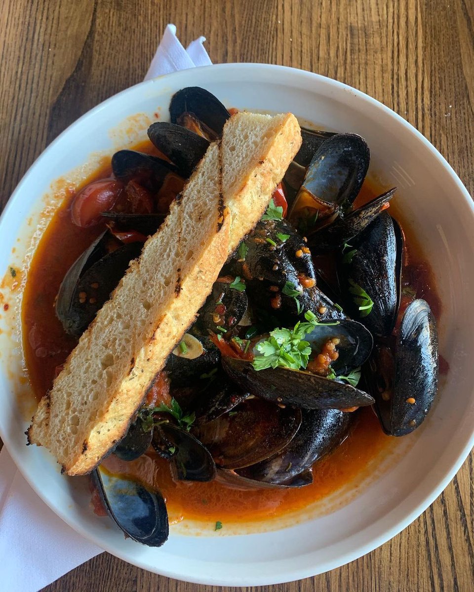 MassimoProvidence tweet media