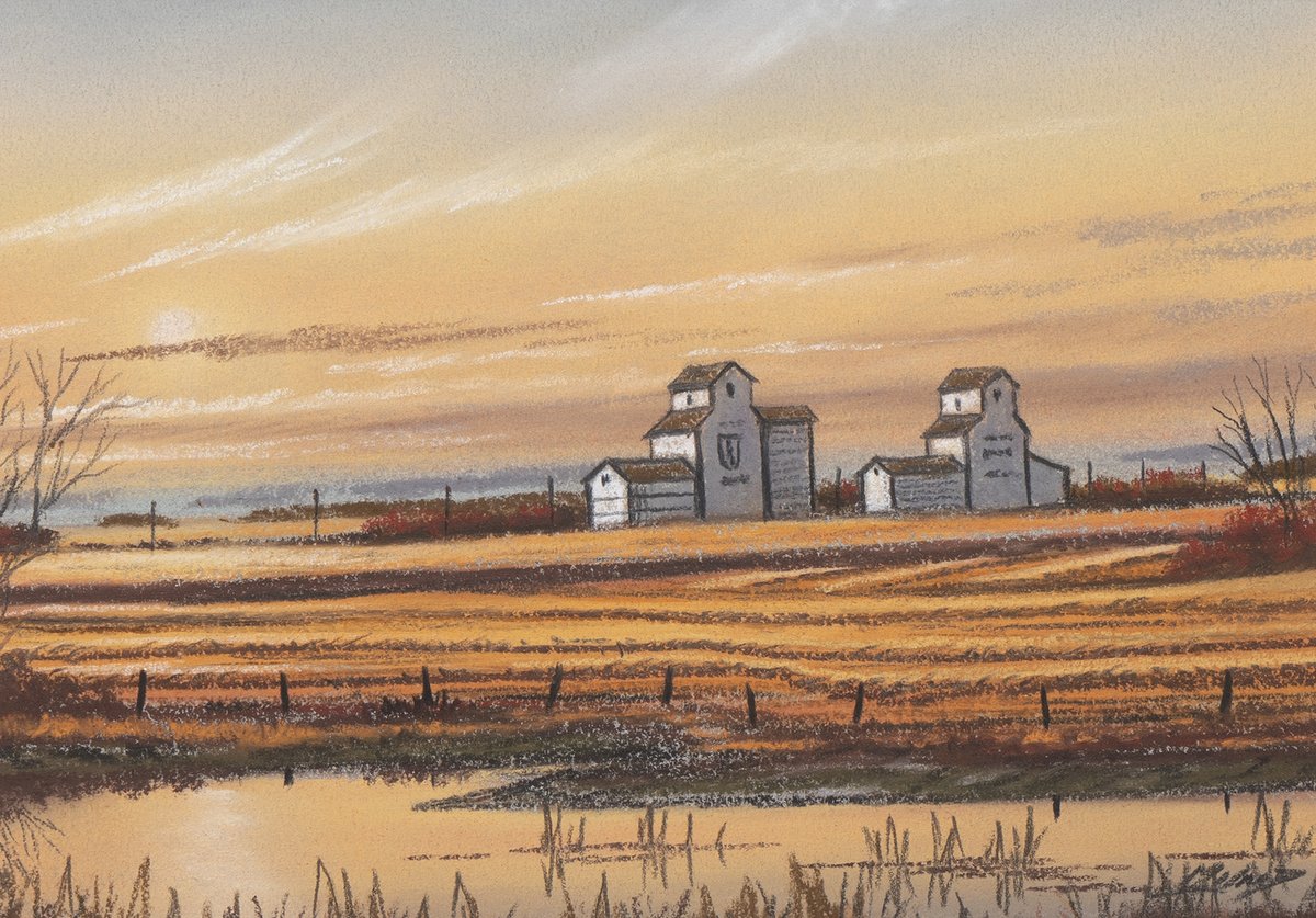 InSaskatchewan tweet picture