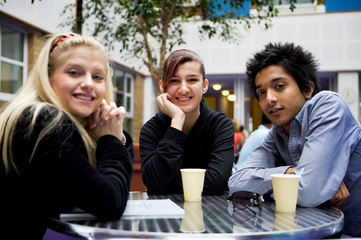 ywcacc's tweet photo. Teens (11-14) can still sign up for #YWCACC's free #WhereWeGrow #Workshop today 5:00pm. Topics include: healthy relationships &amp; respectful communication. Registration required: Contact Tanika Siscoe tsiscoe@ywcaclarkcounty.org, 360-906-9146. #DVawareness #HealthyRelationships https://t.co/LvAeCFllaO
