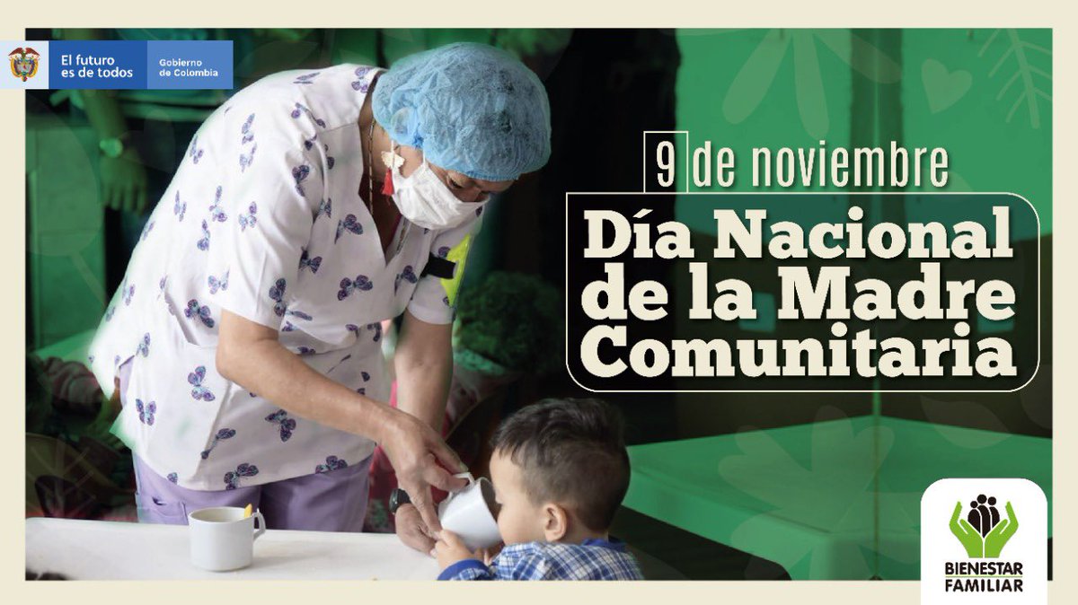 Lina María Arbeláez tweet media