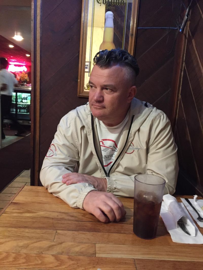 RHandicapper's tweet photo. Listen to #HarborsideHal #roguehandicapper this Saturday morning from 11am-12noon EST 'live' on 1300AM or 98.7FM from the sportsbook at Rivers Casino-Schenectady, NY for his #RogueRatings Sports Metrics and insight into this weekend's betting opportunities! #riverscasino https://t.co/rHlkpKtuAf