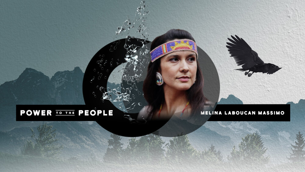AIGAeyeondesign's tweet photo. “These are paradigm shifts we need to see in design and in climate change work.”— @melina_MLM on opposing patriarchy and colonialism

#AIGADesign #AIGADesignConf https://t.co/jL64nV1beP