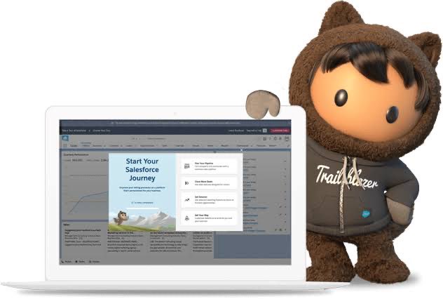 iKishorebt's tweet image. Many of the students asked me how to get job in salesforce ecosystem so here is the better opportunity directly coming from @salesforcejobs 

Pass it to students whosoever you know and help them to get job in their dream company. 

salesforce.wd1.myworkdayjobs.com/en-US/External…