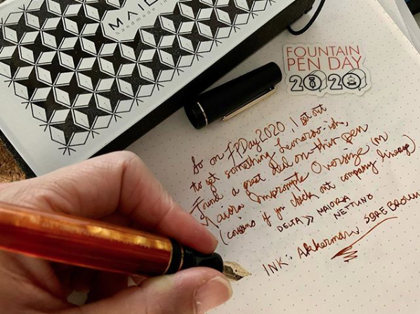 bigpens