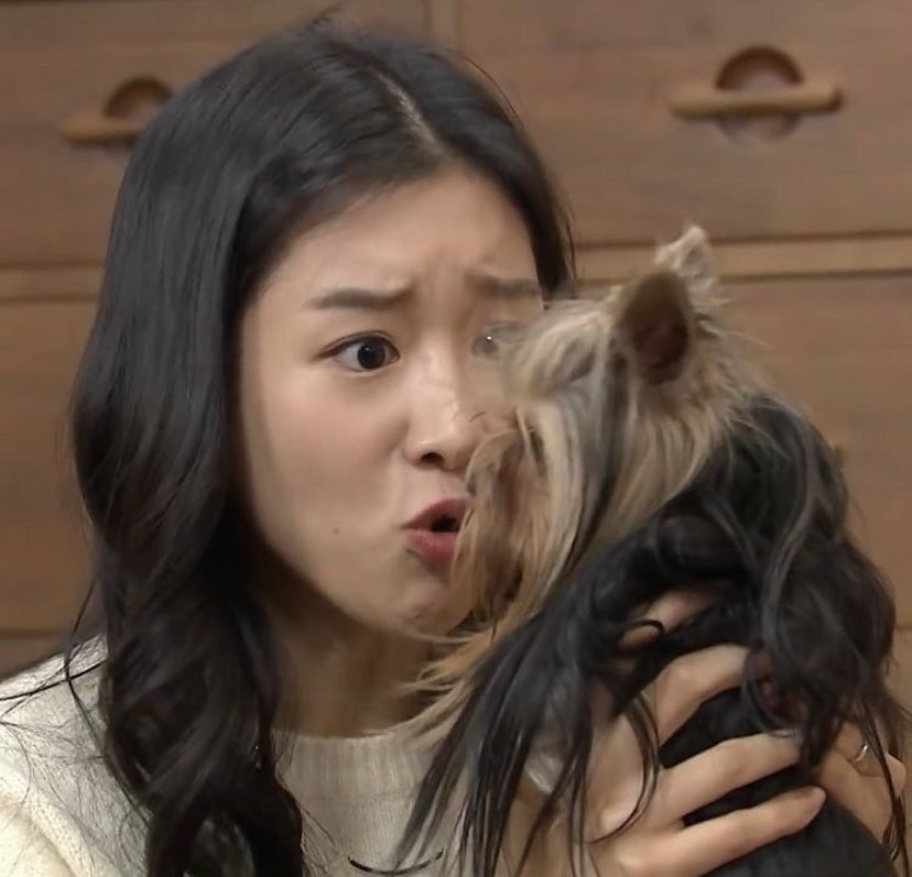 cutie energy methinks (≧◡≦) ♡