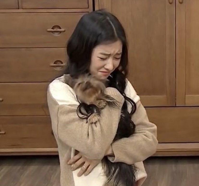 cutie energy methinks (≧◡≦) ♡