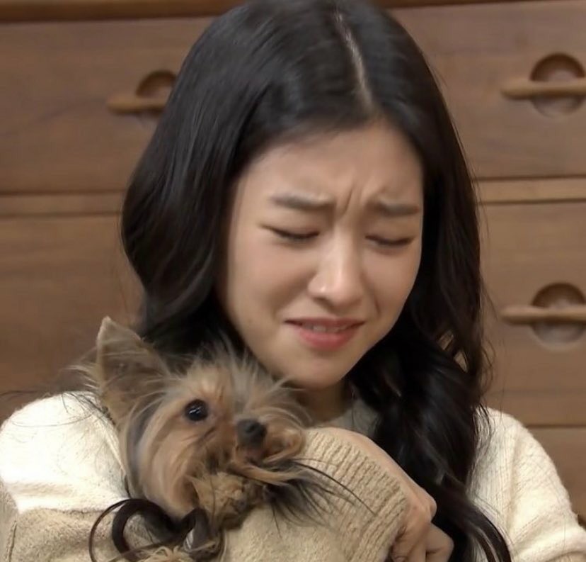 cutie energy methinks (≧◡≦) ♡