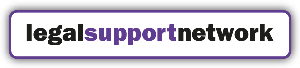 ZylphaLtd's tweet photo. LEGAL SUPPORT  NETWORK: https://t.co/Y49J7riDoE announces partnership with Zylpha Document Bundling
https://t.co/AgrGS3KDkc #Bundling #LegalProcessAutomation #LegalIT #LawTech #PracticeManagement https://t.co/wtVn0LUl9Y