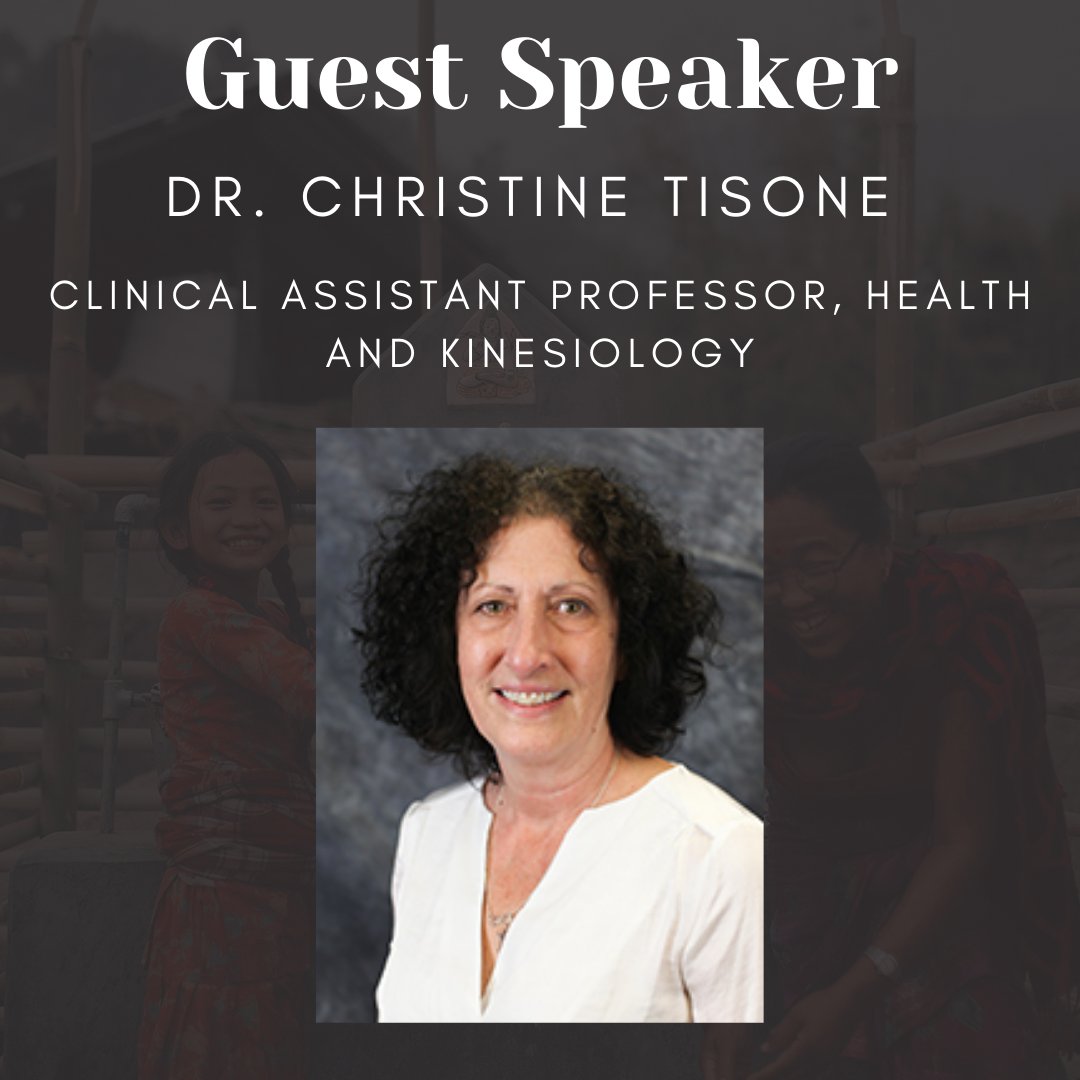 aggiesforCW's tweet photo. Howdy Ags! It's time for a meeting! Today we will be welcoming Dr. Christine Tisone, who will be giving us a presentation on various attempts to solve water situations in developing countries. We hope to see everyone there! https://t.co/lJqJeBDbFi