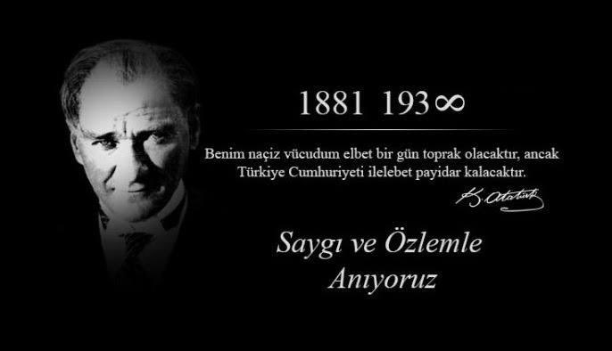 Mehmet Ali Susam (@mehmetalisusam) on Twitter photo 