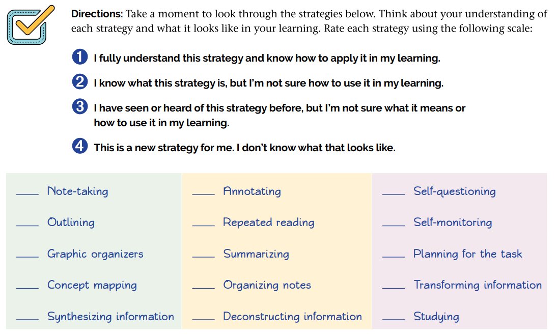 Douglas Fisher tweet media