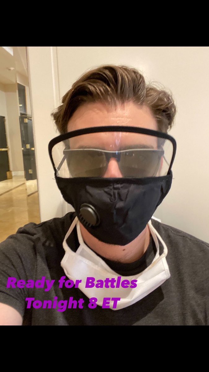 James Pyle (@jamespylemusic) on Twitter photo 