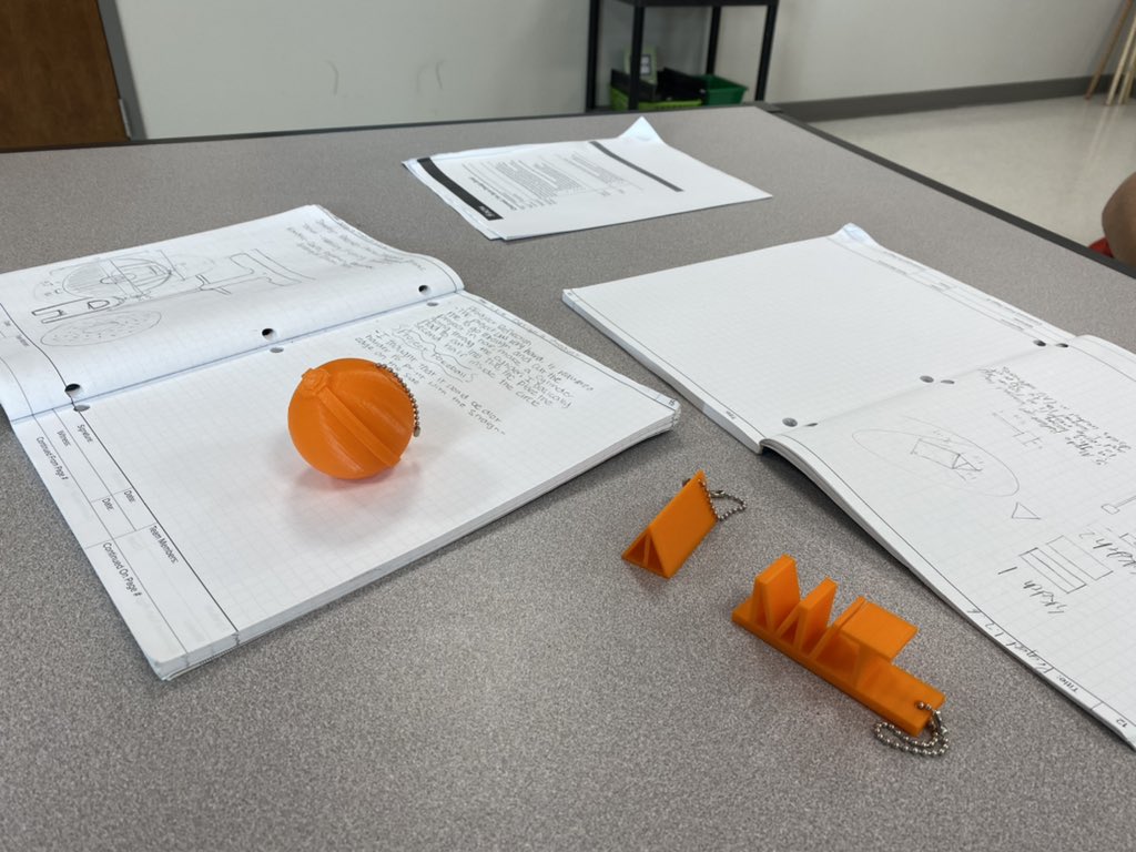 Nathan Corley tweet media