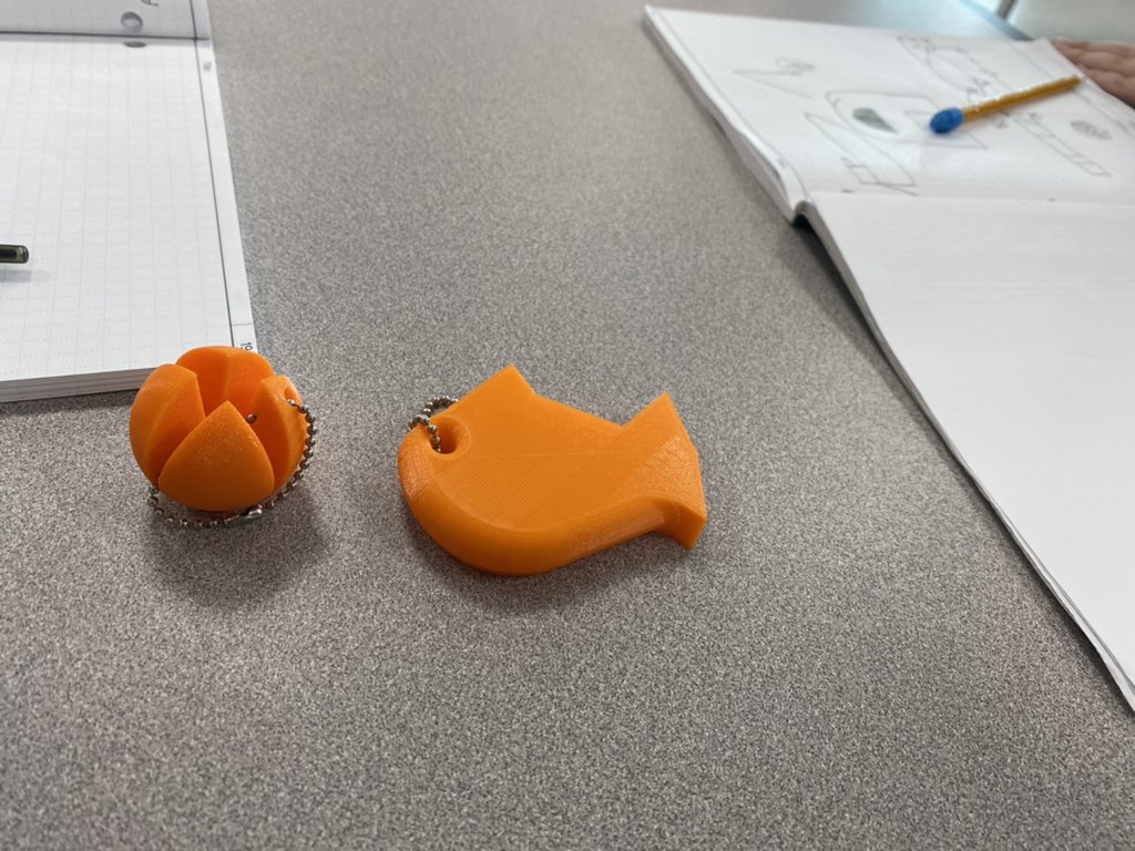 Nathan Corley tweet media