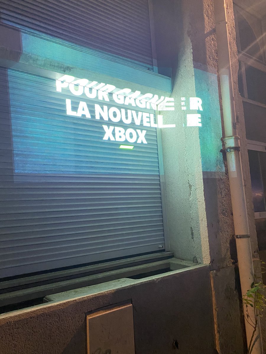 Este_76610's tweet photo. #Xbox https://t.co/DIcnoe2mFb