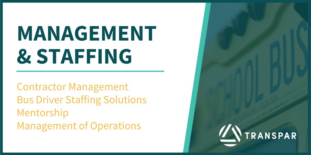 TPGoC's tweet image. #Schooldistricts tend to choose Insourced/Outsourced #transportationmodels. We provide an alternative to help districts find that optimal level of #cost, #customerservice &amp;amp; operational effectiveness for #students &amp;amp; parents. Learn more about our solutions: bit.ly/34S2hGj